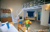 Tamarix Del Mar Suites 
